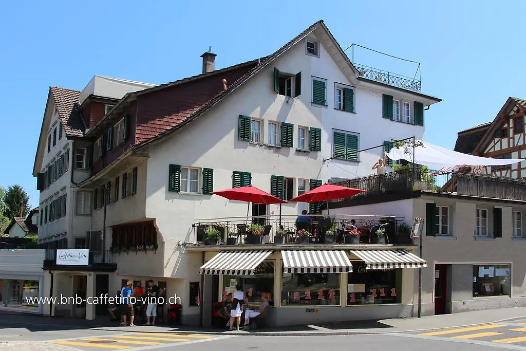 B&B Caffetino-Vino-1