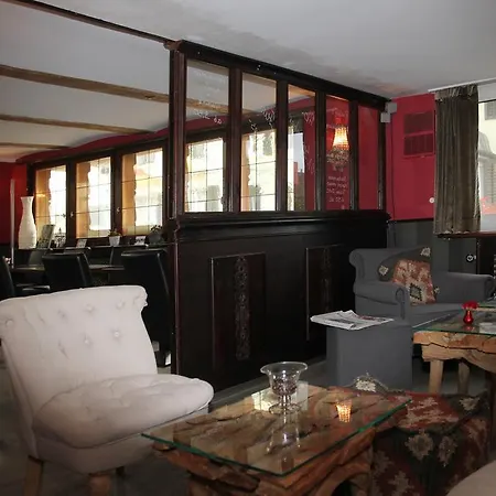 B&B Caffetino-Vino-2